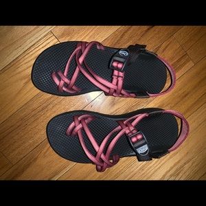 Women’s chacos